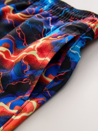 NEXT maudymosi šortai, W54379, cm 