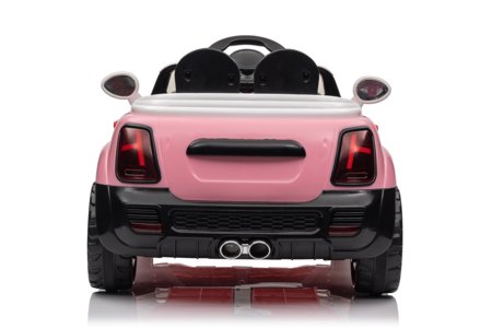 OCIE įkraunamas automobilis RC, 8820047-2R 