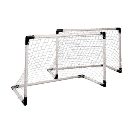 MONDO mini futbolo vartai, 18014 