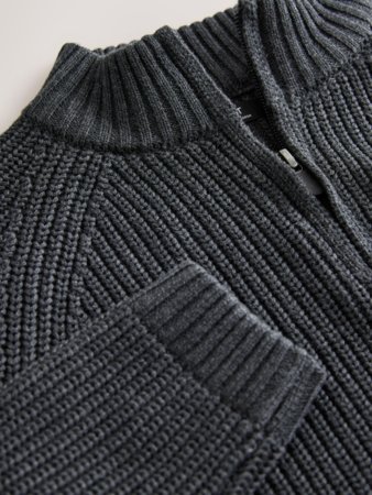 NEXT megztinis, AN6110, 140 cm 