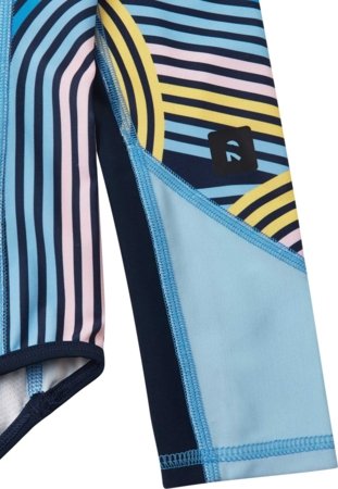 REIMA maudymosi kostiumėlis AALLOILLA, 5200181B-630A, 158 dydis 