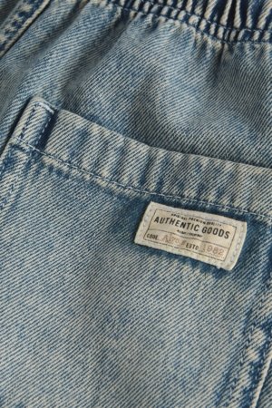 NEXT šortai, AC5643, 128 