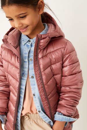 NEXT striukė, 2QP145 