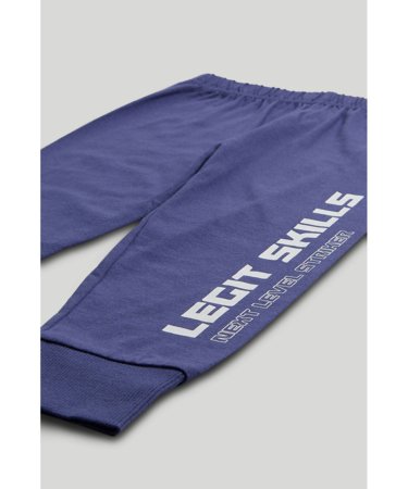 MOTHERCARE pižama, 2 vnt., AX73301, 116 cm 