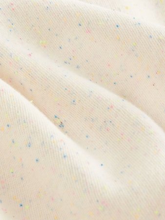 NEXT susegamas megztinis, E29225, 104 cm 