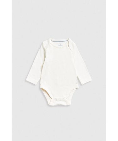 MOTHERCARE smėlinukas ir kombinezonas, IF529 80 