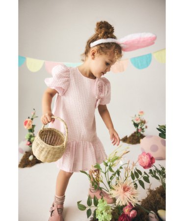 MOTHERCARE suknelė, AY25901, cm 