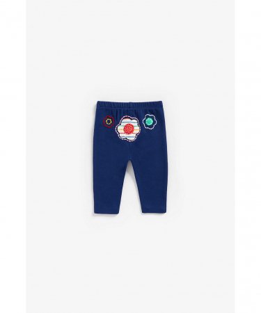 MOTHERCARE tamprės, ZB841 548160