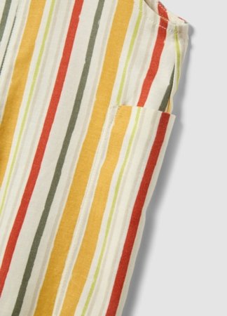 OVS kombinezonas, 86 cm, 002575212 