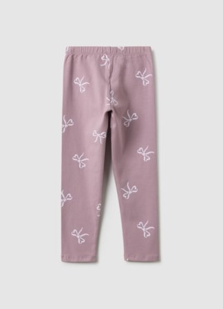 OVS tamprės, cm, 002557990 