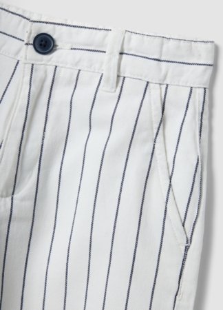 OVS šortai, cm, 002573882 