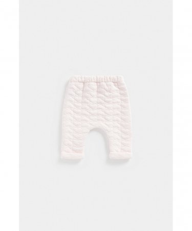 MOTHERCARE kelnės, CB860 606933