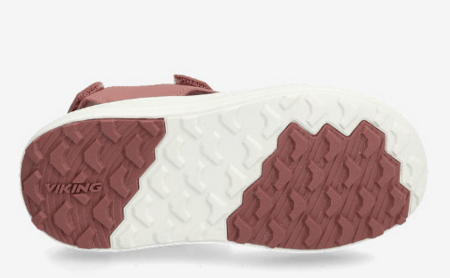 VIKING basutės, Balance Sandal 3V, 3-55470-9, dydis 