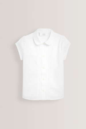 NEXT polo marškinėliai trumpomis rankovėmis, 981321 158 98132108