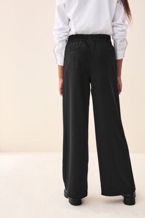 NEXT kelnės, Q90128, 176 