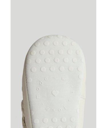 MOTHERCARE tekstiliniai batukai, AY24501, 9-12 mėn. 