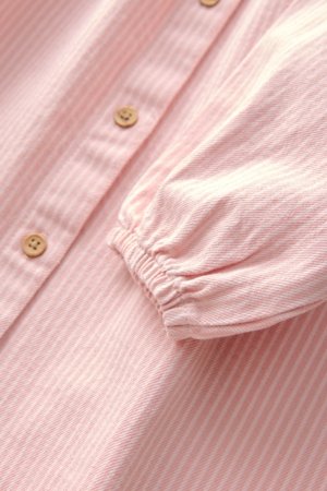 NEXT suknelė ilgomis rankovėmis, E27512 80-86 