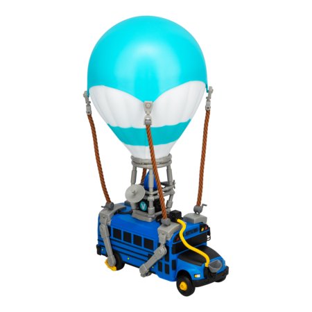 PALADONE FORTNITE Battle bus lempa, PP14504FO 