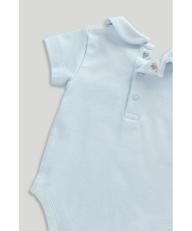 MOTHERCARE smėlinukas, 2 vnt., LM372 80 