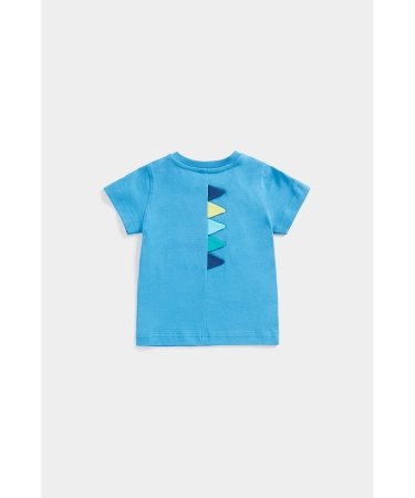 MOTHERCARE marškinėliai trumpomis rankovėmis, EC306 630942
