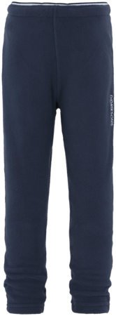 DIDRIKSONS flisinės kelnės MONTE, 505027-039, 140 cm 