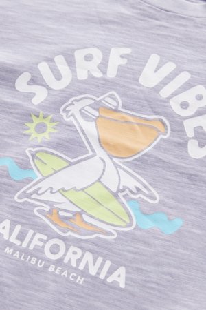 NEXT marškinėliai, AJ0431, 110-116