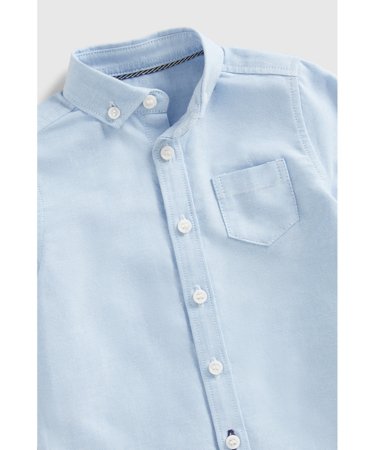 MOTHERCARE marškiniai ilgomis rankovėmis, HE155 