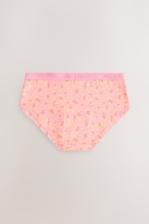 NEXT kelnaitės, 7 vnt., E87093, 110-116 