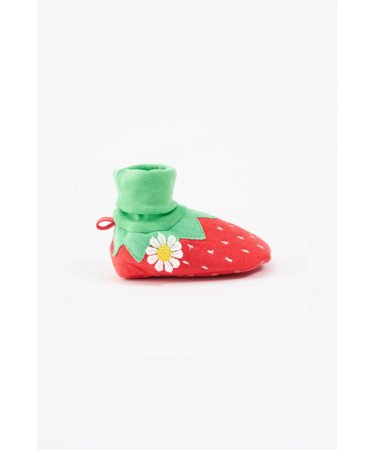 MOTHERCARE tekstiliniai batai, BB601 579849