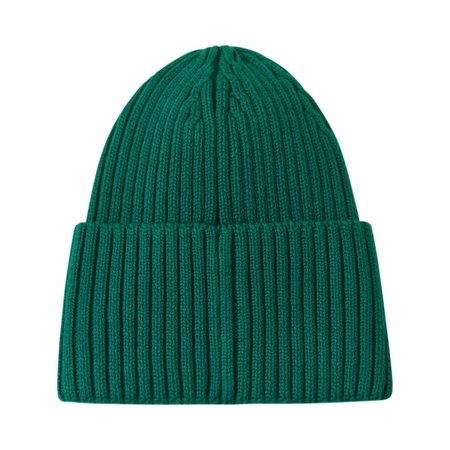 REIMA kepurė EKANA, 5300057B-89A0, 48-50 dydis 