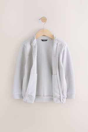 NEXT striukė, E43864 152 