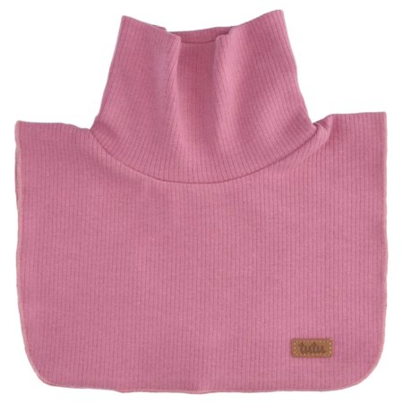 TUTU mova, rožinė, 3-007401, 3-6 cm 