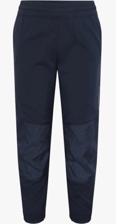 DIDRIKSONS kelnės FLOX, 505804-039, cm 