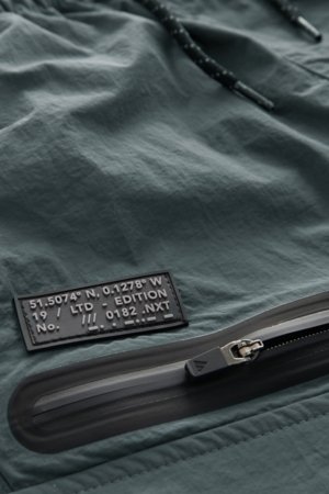 NEXT šortai, N56279 