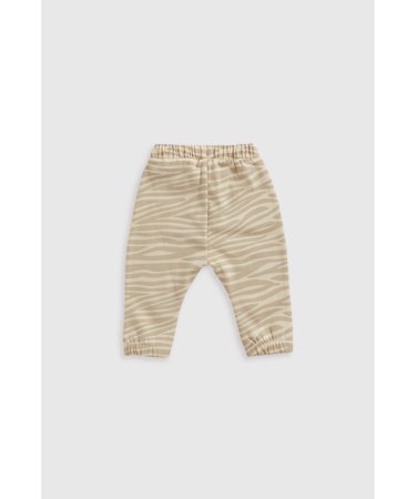 MOTHERCARE kelnės, JM778 116 