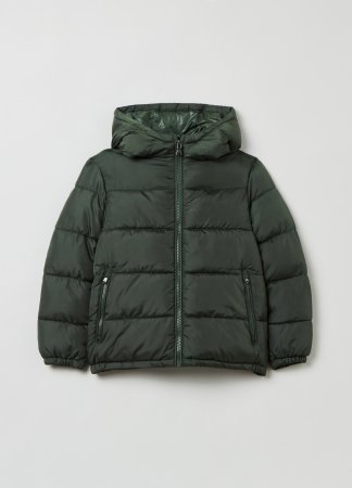 OVS žieminė striukė, 122 cm, 001581777 001581777