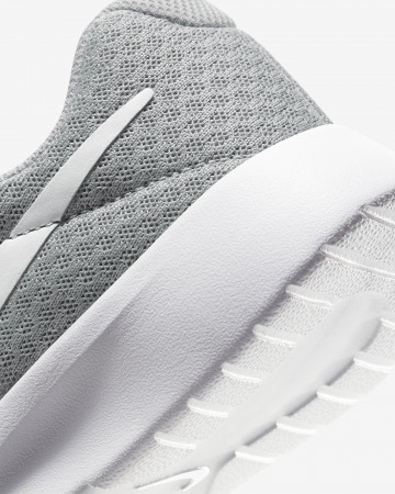 NIKE sportiniai bateliai Tanjun 818381-012 818381-012-37,5