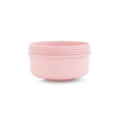 SARO maisto termo indelis, Dusty pink, 700ml.,  52398 