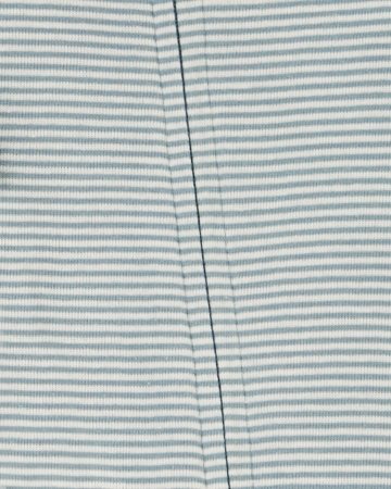 CARTER'S kombinezonas, 2vnt., 1R196810 46-55 cm 