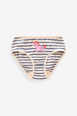 NEXT kelnaitės, 7vnt., 407273 86-92 