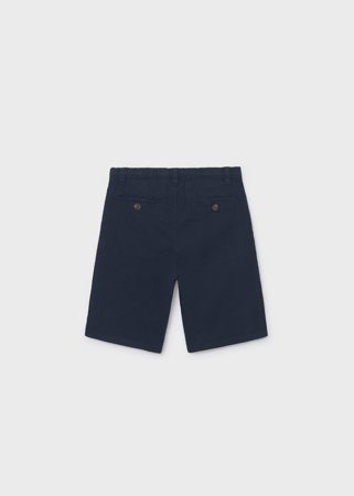 MAYORAL šortai, navy, 6.216-24, cm 