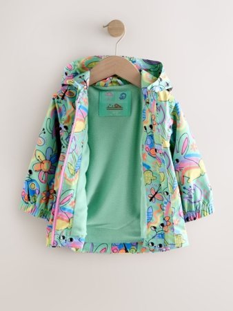 NEXT striukė, H47333, 74 cm 