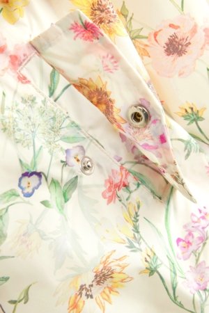 NEXT striukė, A17767 A17767