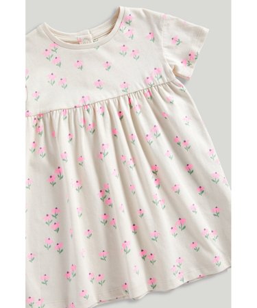MOTHERCARE suknelė trumpomis rankovėmis, LL255 98 