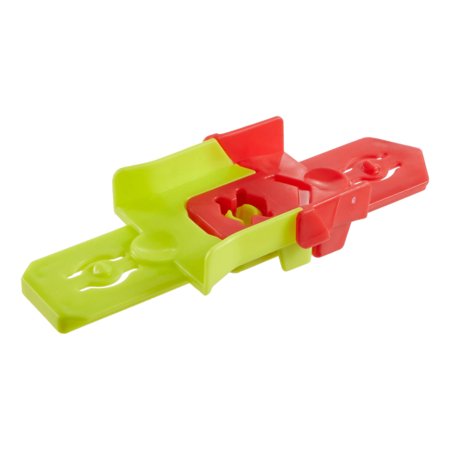 HOT WHEELS trasų prailginimų rinkinys, JDW41 