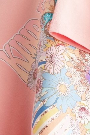 NEXT marškinėliai trumpomis rankovėmis, 647502 