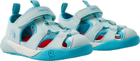 REIMA basutės LOIKKII, 5400086A-6480, 21 dydis 