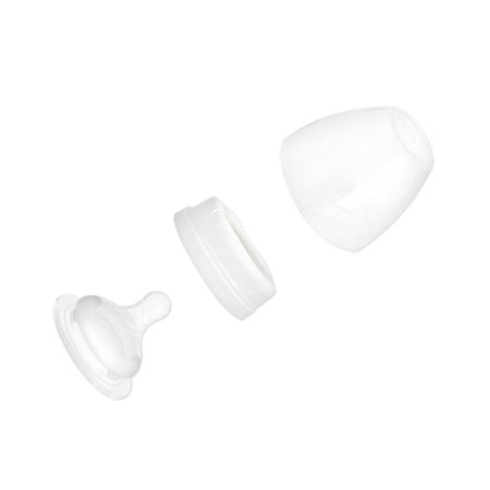 NENO buteliukas 150ml, NEN-BAB-BT001 