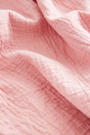 NEXT suknelė trumpomis rankovėmis, E47979, 110