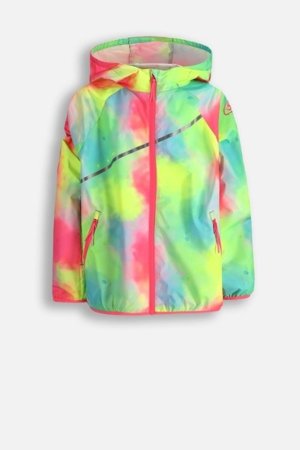 COCCODRILLO striukė, marga, dydis 